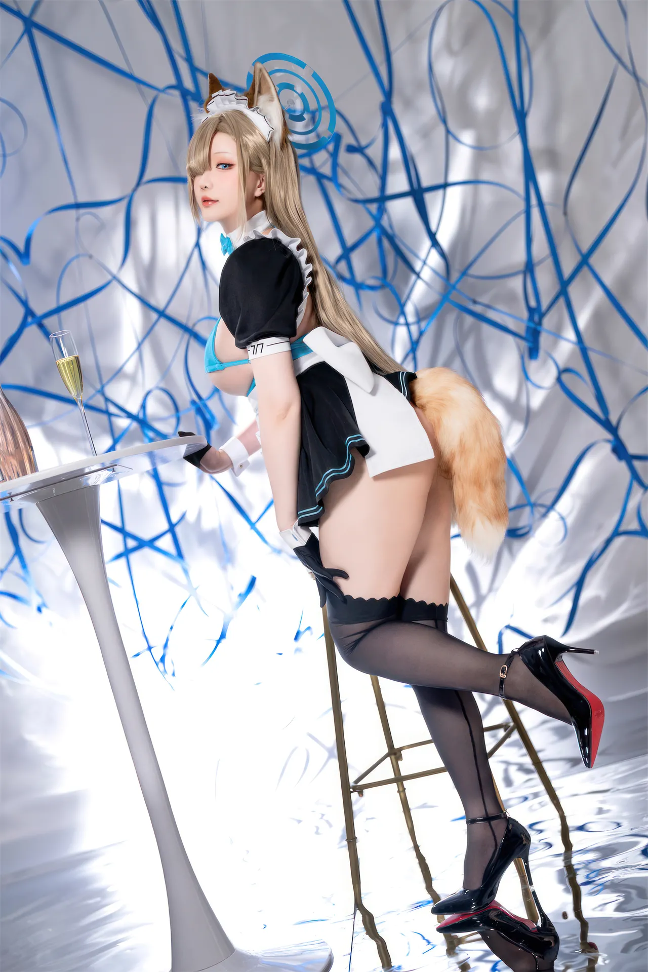 星之迟迟 2023.12月计划C-蔚蓝档案-一之濑明日奈同人女仆91P-erohere16.webp